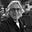 John Goulter's avatar
