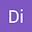 Di trower's avatar