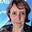 Karen Foreman-Brown's avatar